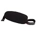 Mckenzie Super Rolle US Import