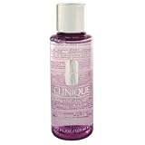 Clinique Take The Day Off Makeup Remover for Lids, Lashes, And Lips 125ml/4.2oz