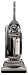 Hoover U5760-900 Windtunnel Bagless Upright Vacuum with Power Hand Tool