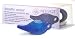 himalayan4  - Neti Pot Nonbreakable By Himalayan Institute Press