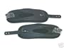 New 2005 Technine Micro Adjustable Ankle Straps