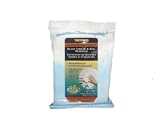 Pre-Moistened RV Care Giant WipesBlack Streak & Bug Remover