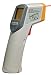 IR Thermometer (8 to 1) by Sper Scientific