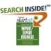 Start Your Own Import/Export Business (Entrepreneur Startup.S)