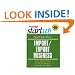 Start Your Own Import/Export Business (Entrepreneur Startup.S)
