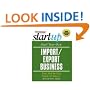 Start Your Own Import/Export Business (Entrepreneur Startup.S)