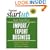 Start Your Own Import/Export Business