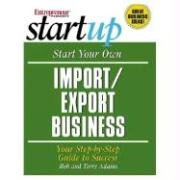 Exports