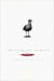 The Seagull Reader: Poems by  ISBN 0393976319