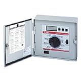 Buy Custom Command In. Outdoor 12 Station by Toro