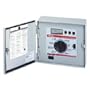 Custom Command In./Outdoor 24 Station
