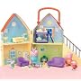 Peppa Pig Playhouse