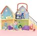 Peppa Pig Playhouse