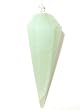 Regular Pendulum - Aventurine