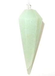 Regular Pendulum - Aventurine