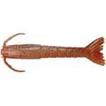 Berkley Gulp! Alive! Shrimp 18 OZ Bucket