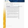 Worldwide Technical Server 4Q04 Vendor Shares by IDC