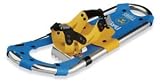 Tubbs Flurry Snowshoes - Children