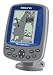 Eagle Cuda 250 S/Map Gps - Navigation - Gps-Fish/Plot