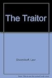The traitor