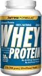 Whey Protein Unflavored by Jarrow - 2 Pounds
