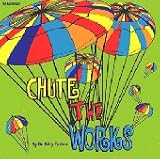 Chute The Works