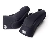 Lizard Skins Elbow Guards Youth Black