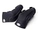 Sporting Goods : Lizard Skins Elbow Guards Youth Black