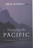 Review John Murray Publishers Ltd  / Voyaging the Pacific: In Search of the South