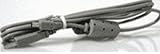 Olympus USB cable 131323
