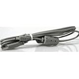 Olympus USB cable 131323