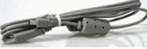 Childrens Toyshop  Electronics : Olympus USB cable 131323