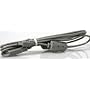 Olympus USB cable 131323