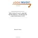 Precedence and Arrow Networking Techniques for Construction