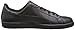 PUMA Men's Smash Leather Classic Sneaker