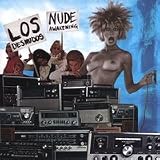 Nude Awakening