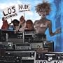 Nude Awakening
