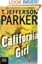 California Girl: A Novel
