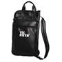 Vic Firth Stick Bag
