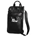 Vic Firth Stick Bag