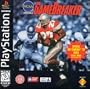 NCAA Football Gamebreaker for Playstation