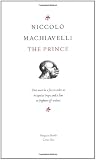 The Prince (Penguin Great Ideas)