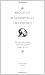 Books : The Prince (Penguin Great Ideas)