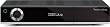 TechniSat DIGIT ISIO S1 digitaler HDTV Satellitenreceiver (Twin-Tuner, Internetfunktionalit�t, Ethernet, DVRready, 2x CI+) schwarz