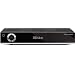 TechniSat DIGIT ISIO S1 digitaler HDTV Satellitenreceiver (Twin-Tuner, Internetfunktionalit�t, Ethernet, DVRready, 2x CI+) schwarz