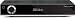 TechniSat DIGIT ISIO S1 digitaler HDTV Satellitenreceiver (Twin-Tuner, Internetfunktionalität, Ethernet, DVRready, 2x CI+) schwarz