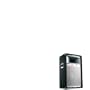MTX TP1200 Audio ThunderPro II 2-Way Professional Loudspeaker