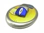 Optical Cool Mouse w/gel pad