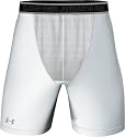 +Predator Absolute Swerve TRX Beckham Firm Ground