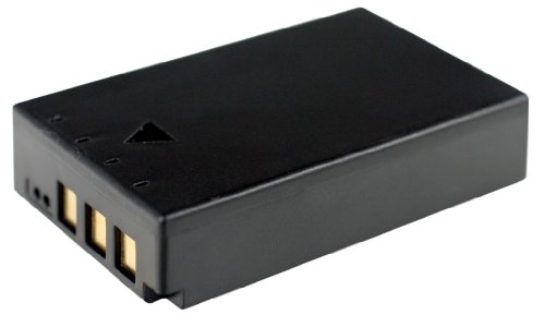 cyber monday price DigiPower BP-BLS1